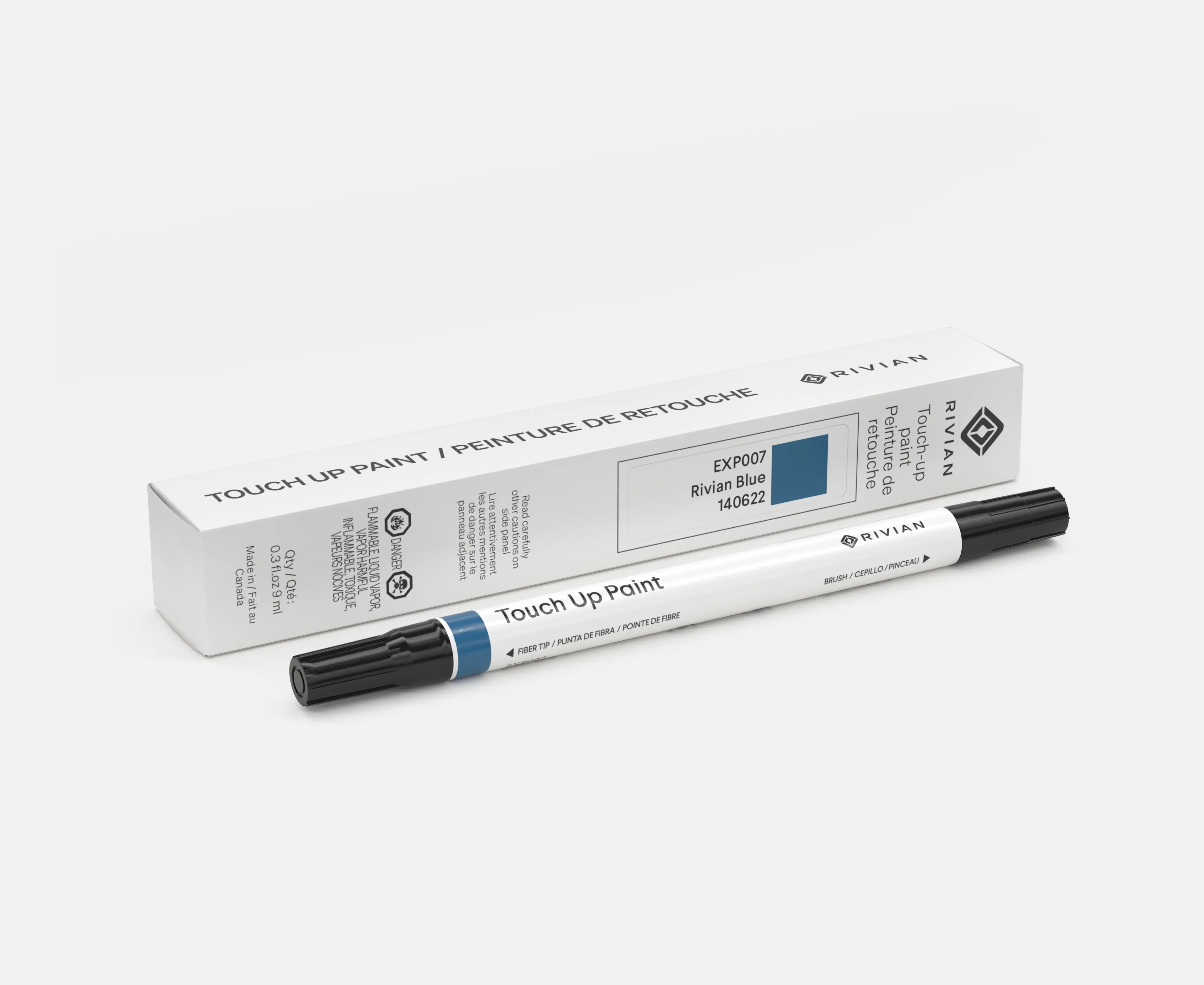 Touch Up Paint Pen - Image 10