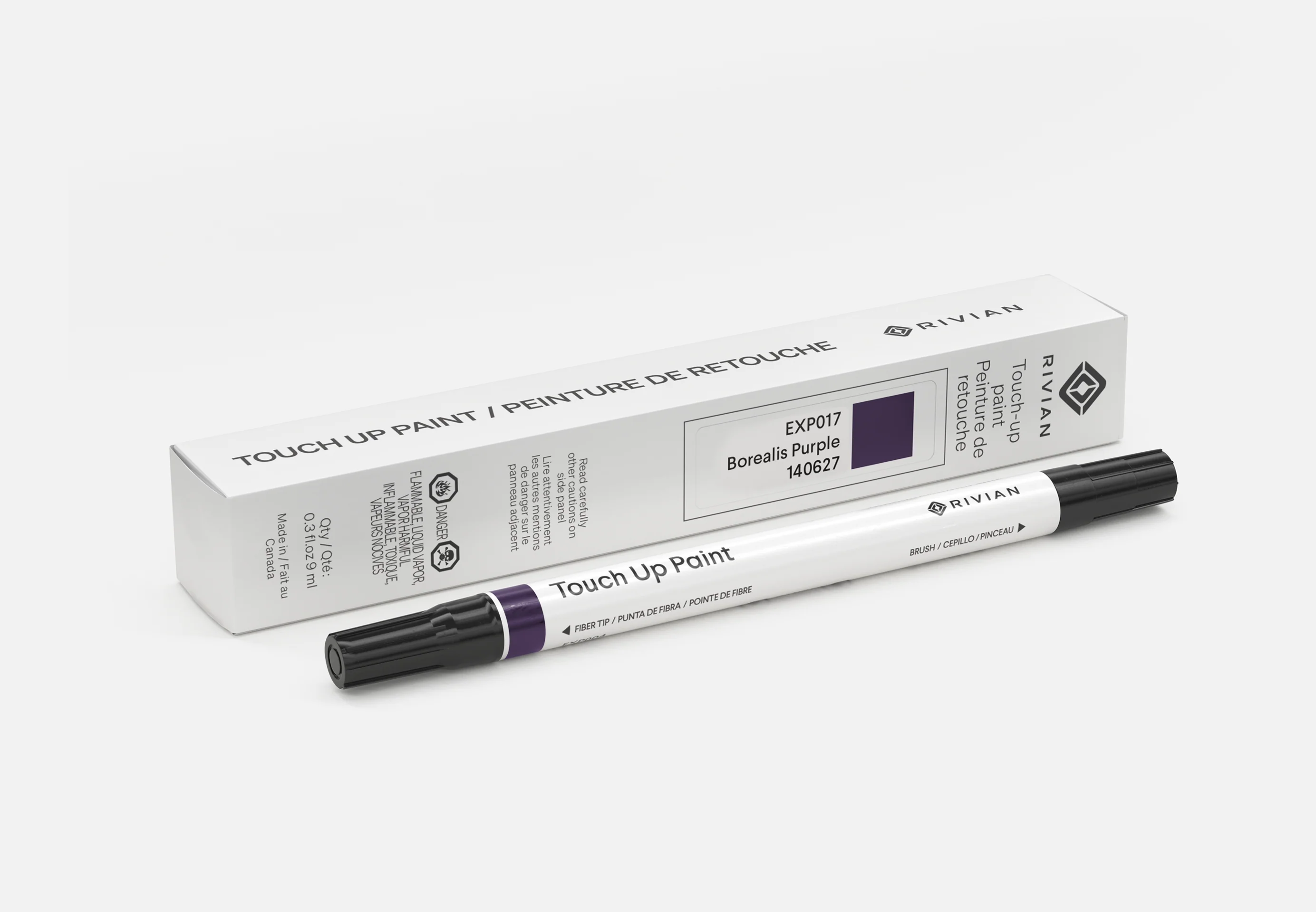 Touch Up Paint Pen - Image 14