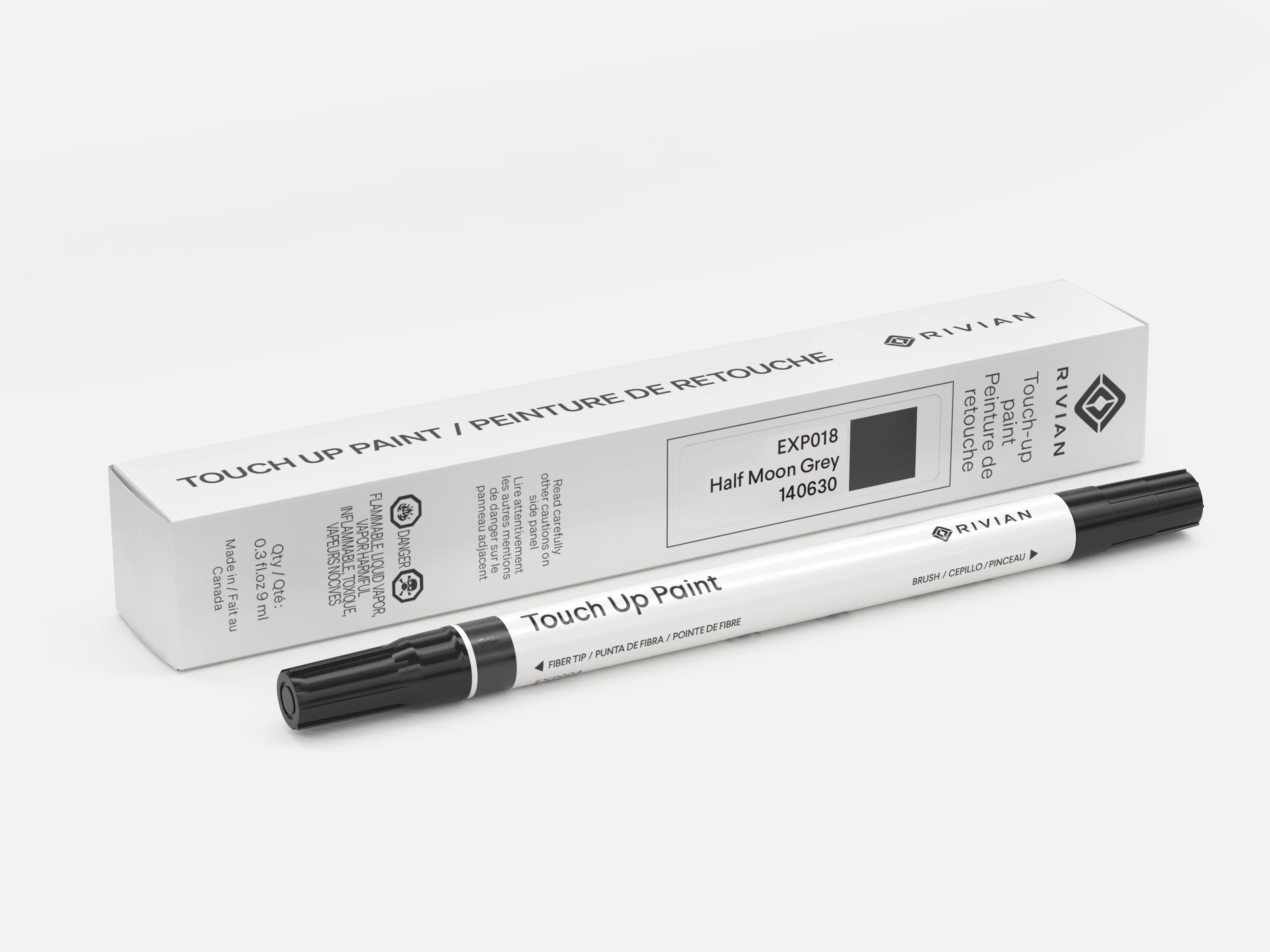Touch Up Paint Pen - Image 15