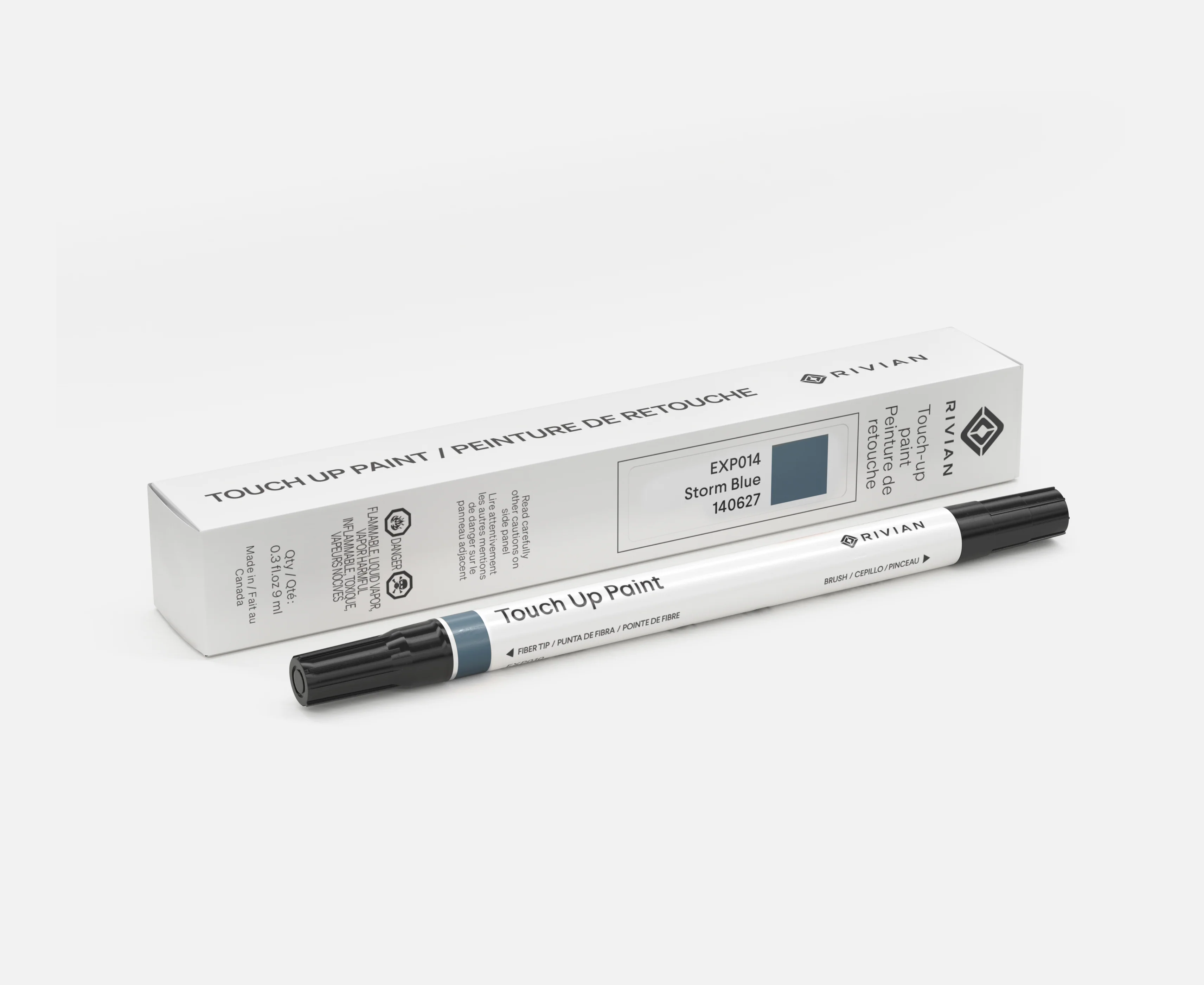 Touch Up Paint Pen - Image 3