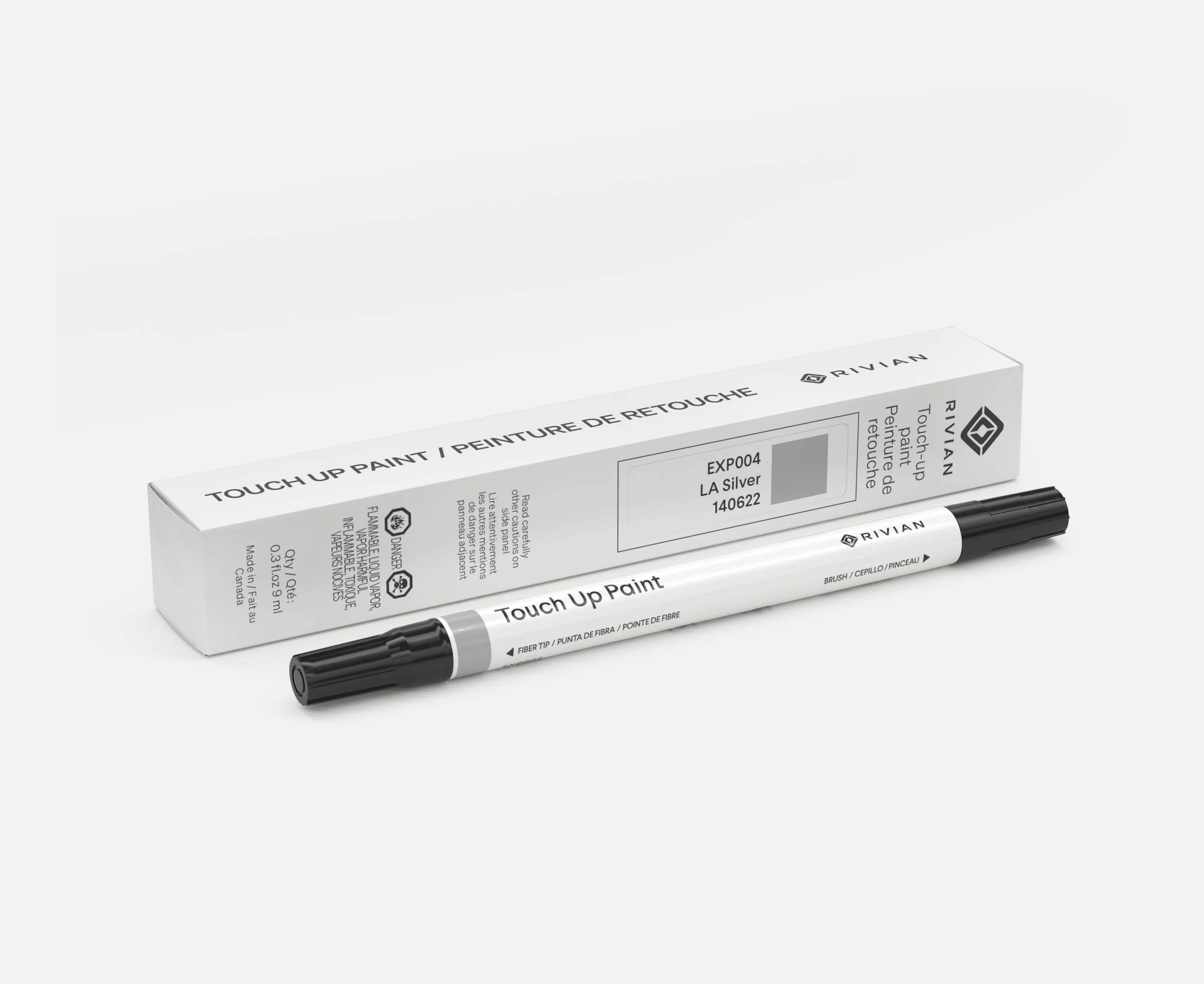 Touch Up Paint Pen - Image 5