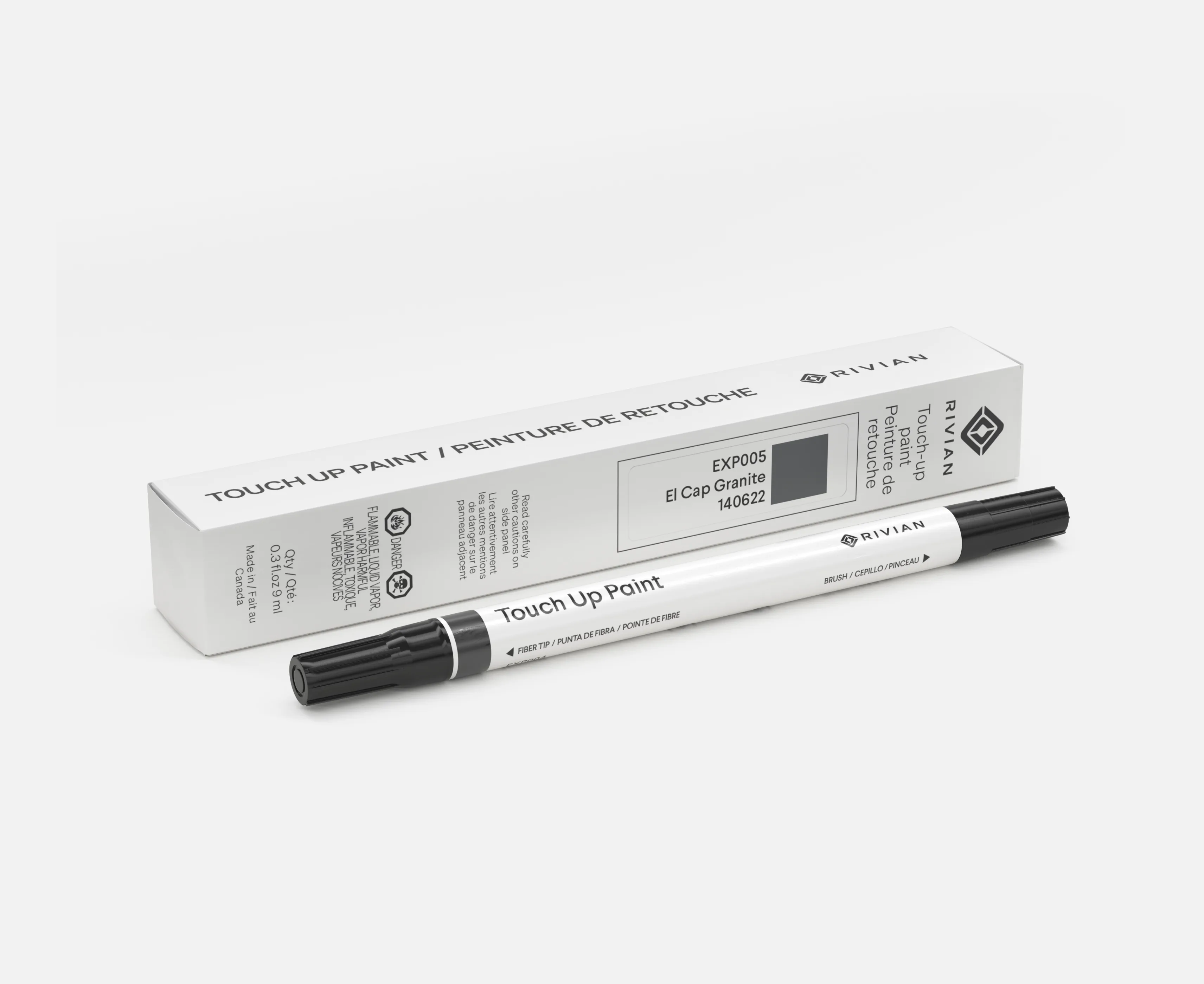 Touch Up Paint Pen - Image 6