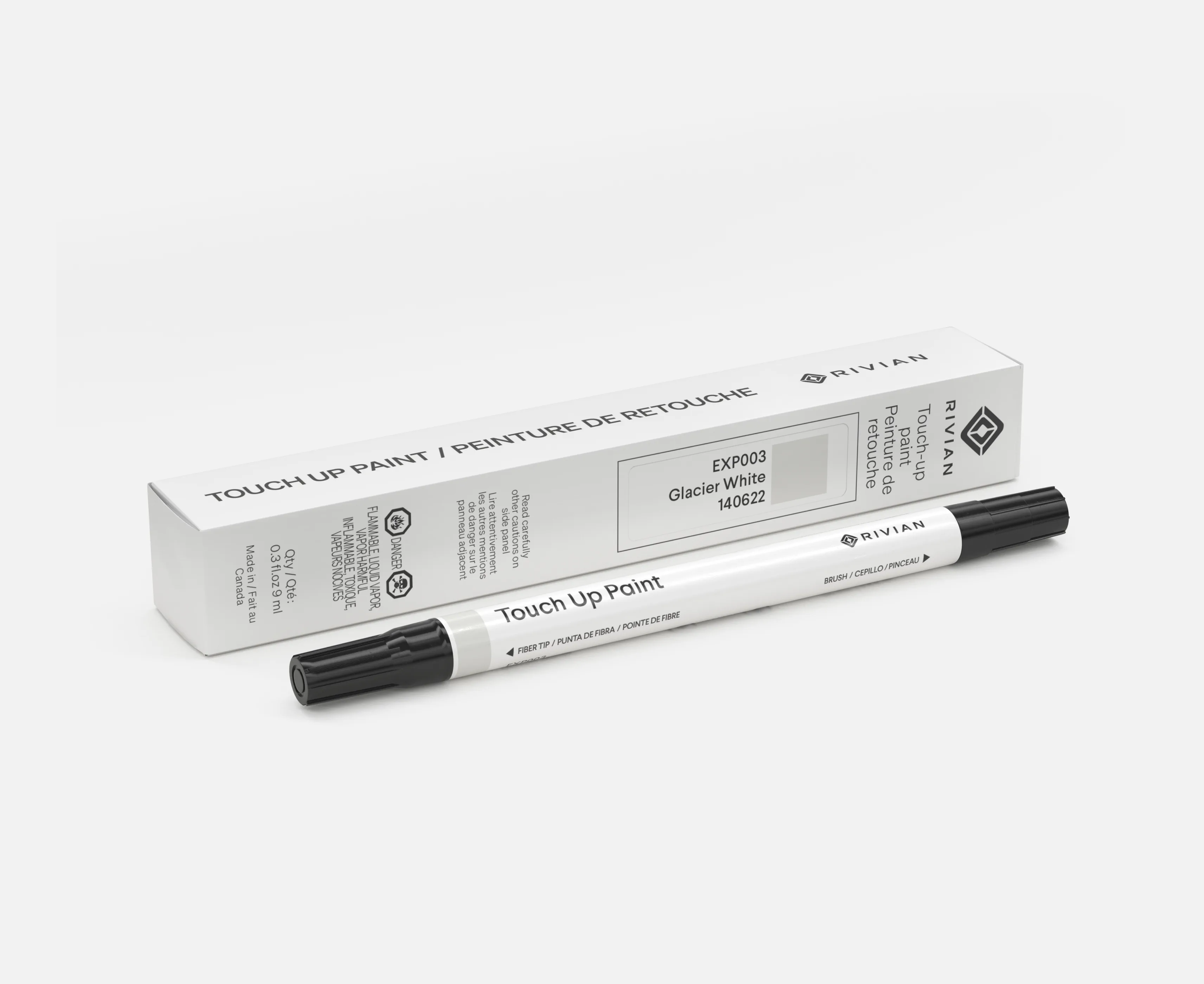 Touch Up Paint Pen - Image 7