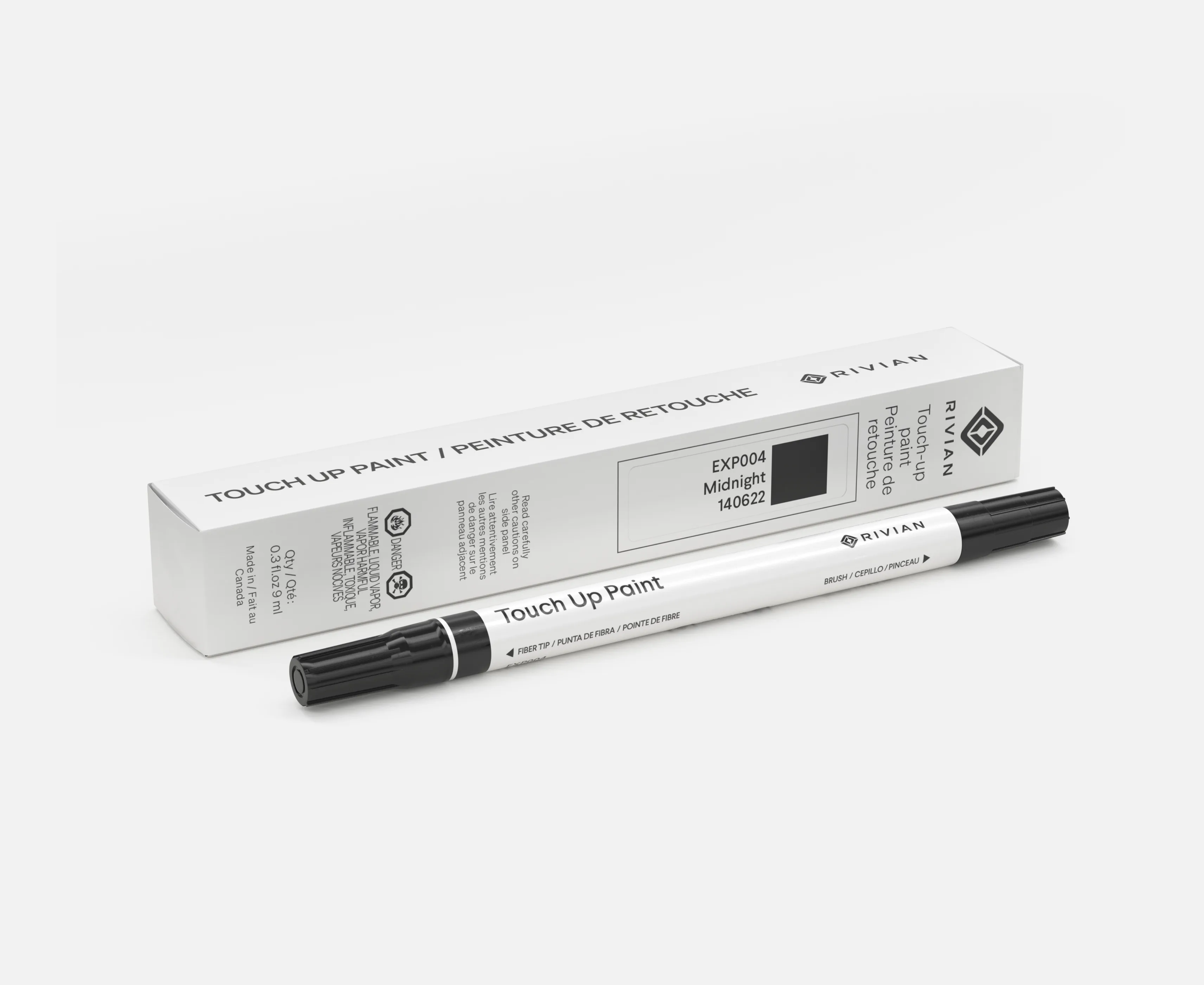 Touch Up Paint Pen - Image 9