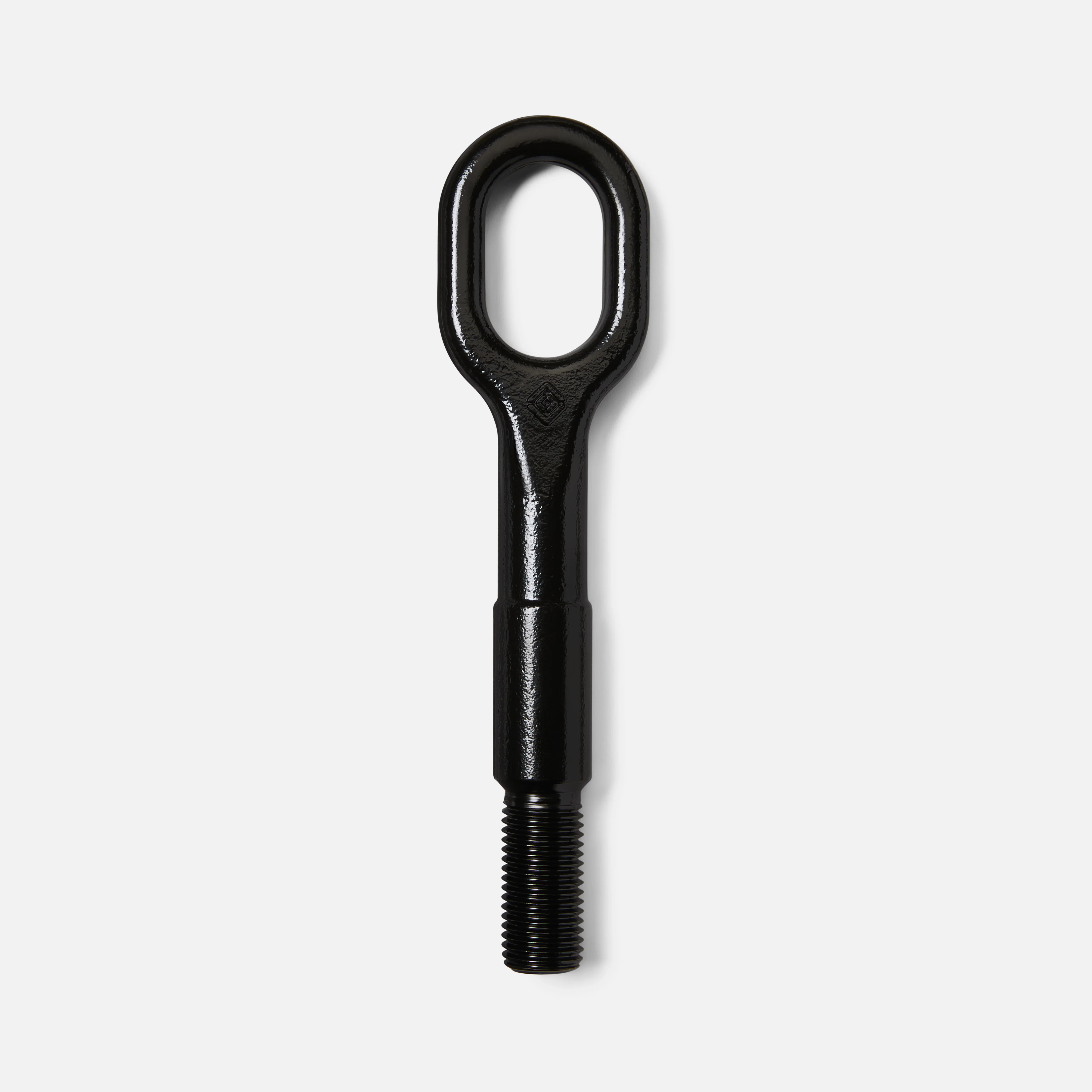 Towing Eyelet