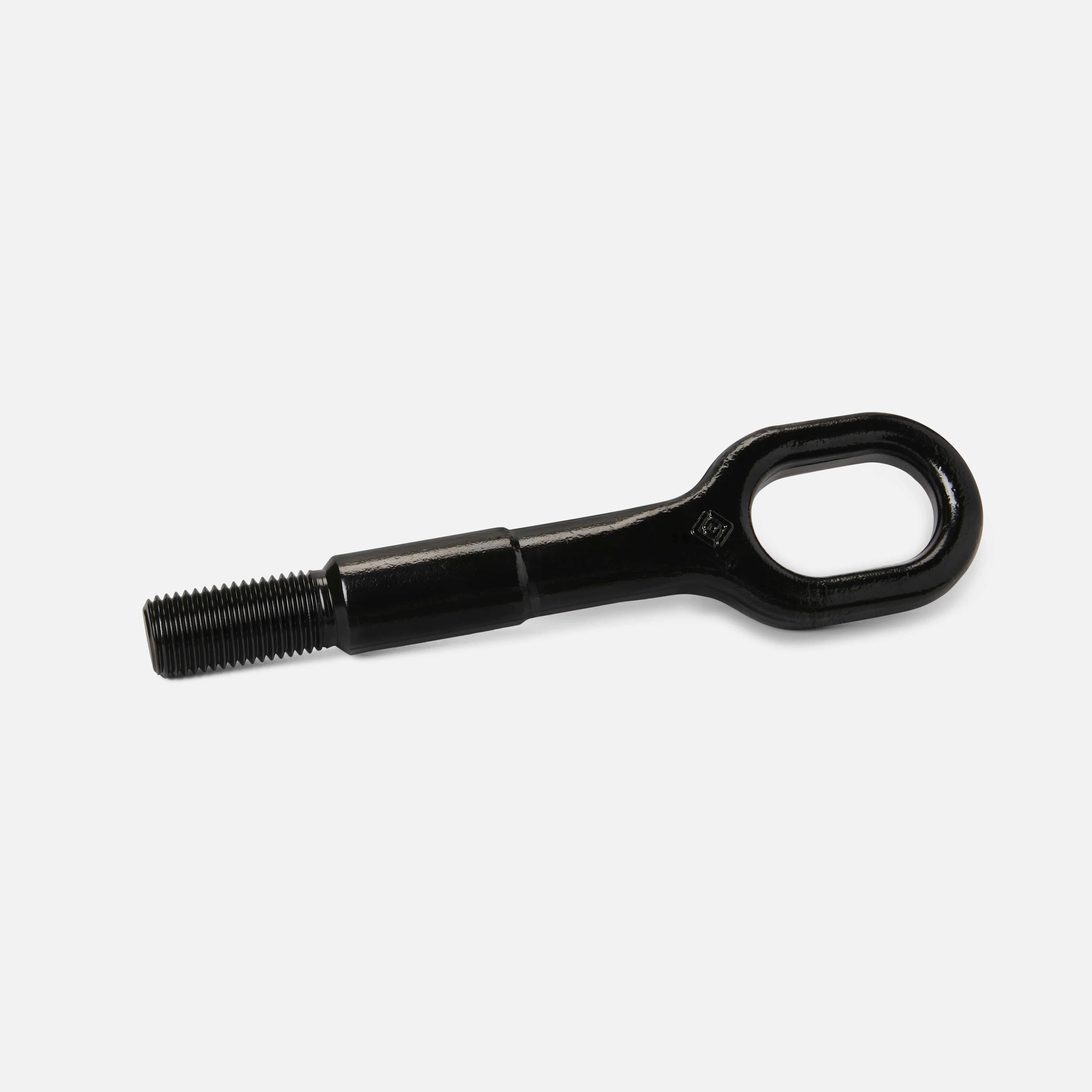 Towing Eyelet - Image 2