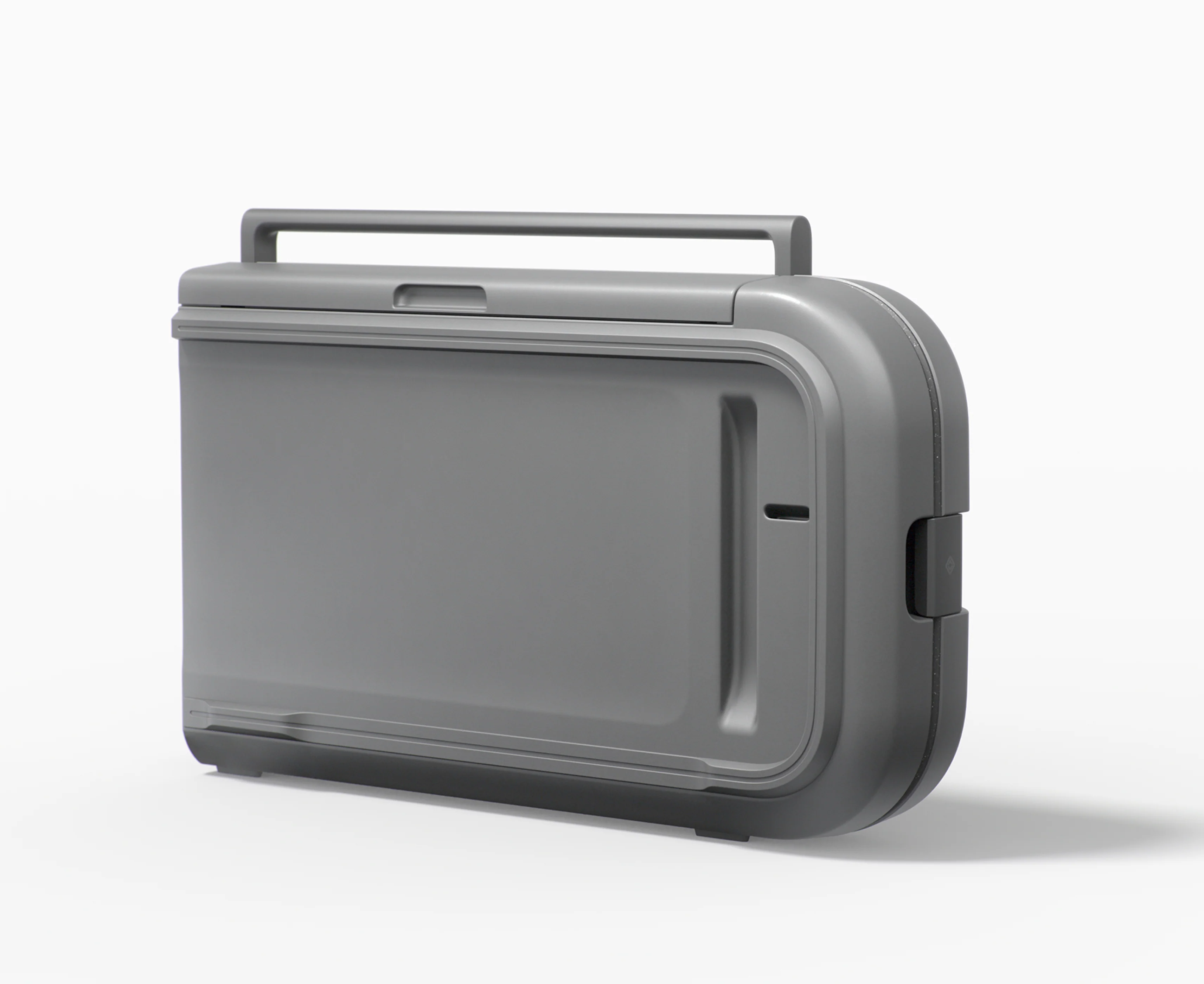 Travel Kitchen - Image 8