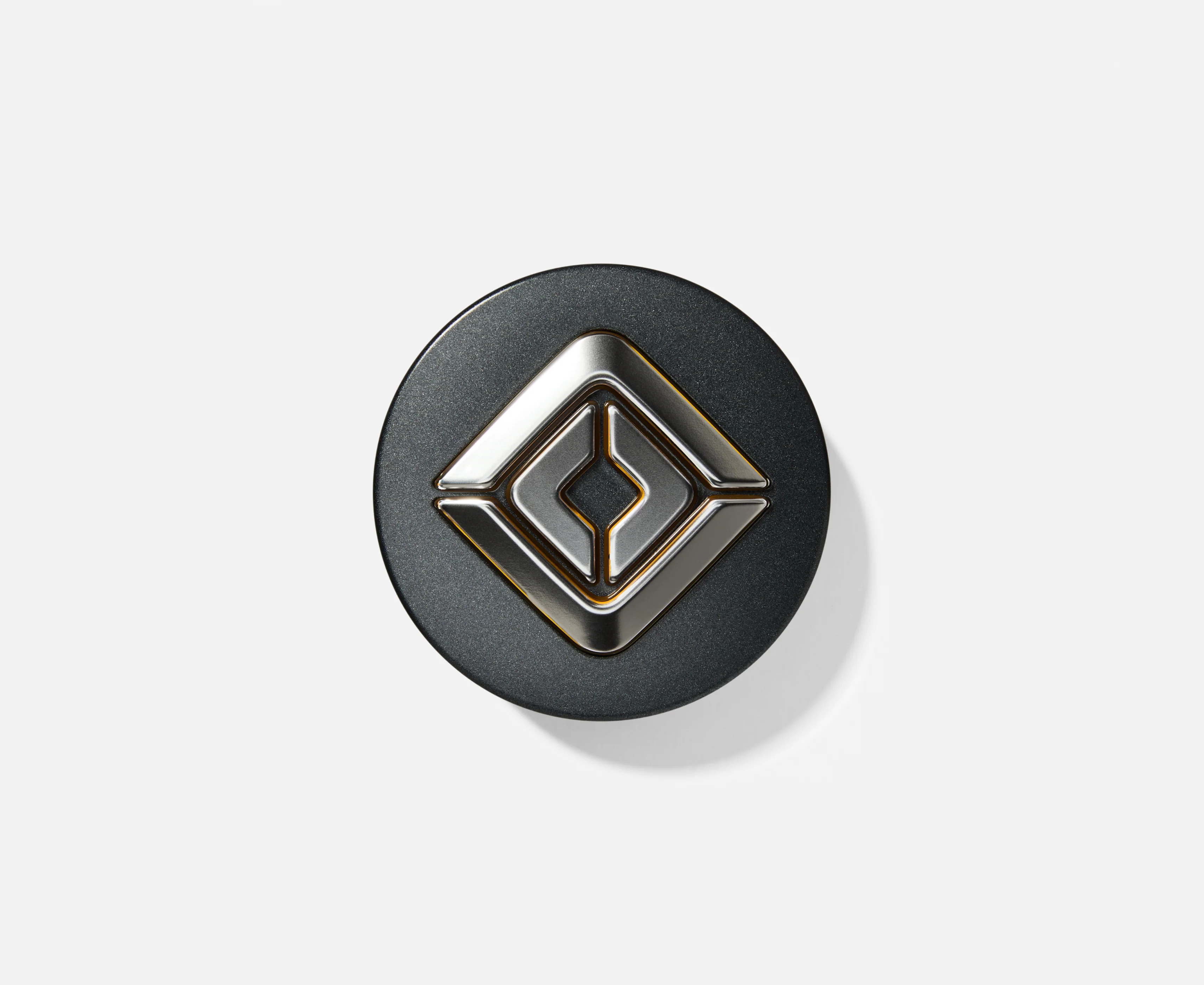 Wheel Center Cap - Image 3
