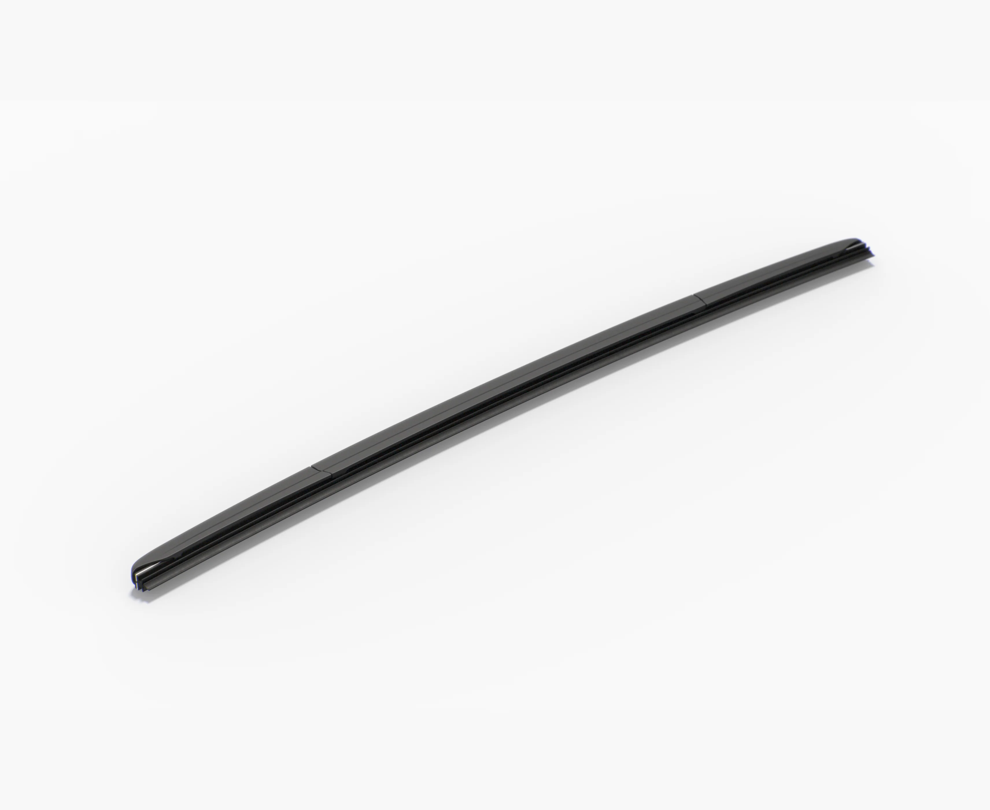 R1 Wiper Blades