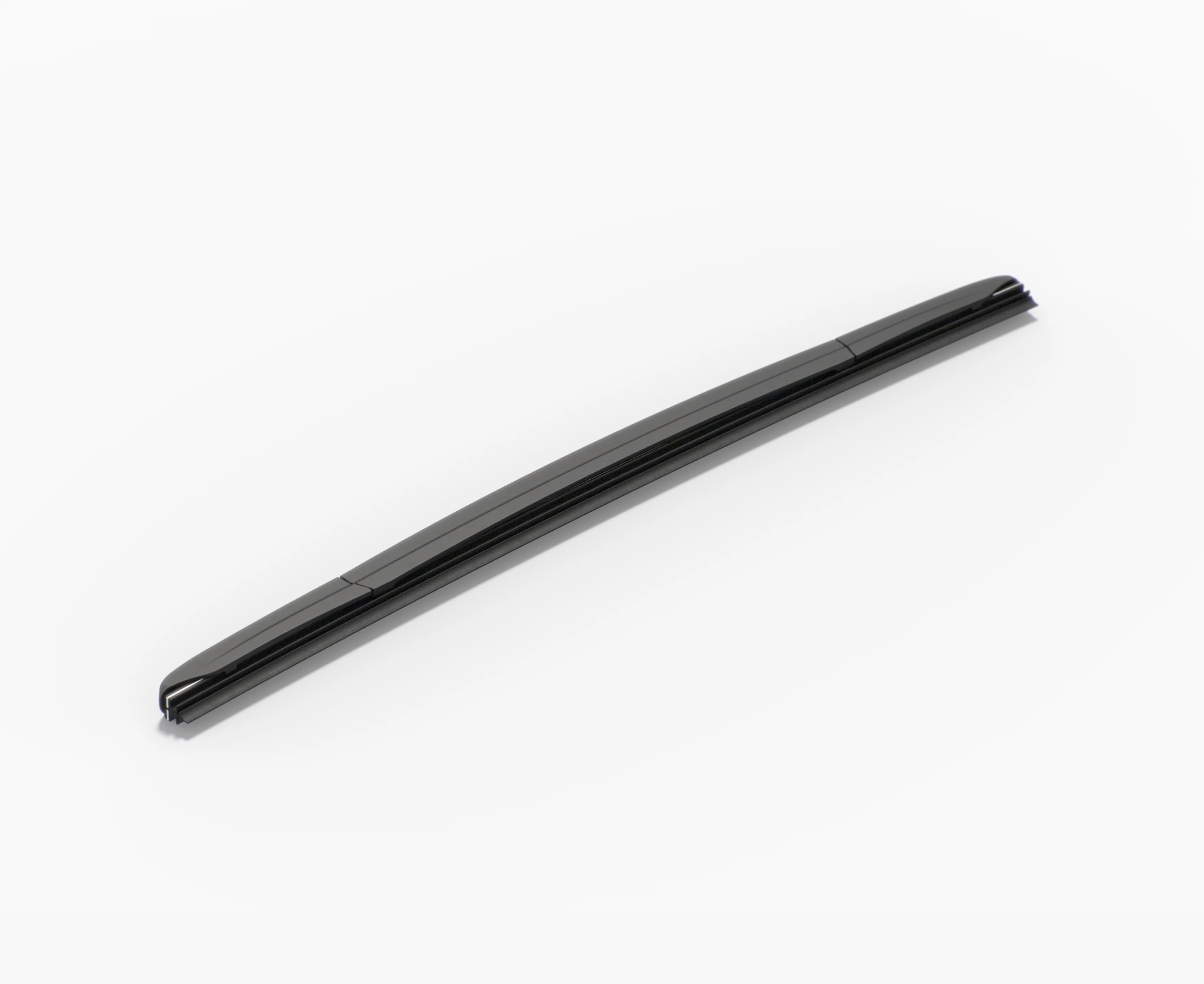 R1 Wiper Blades - Image 2
