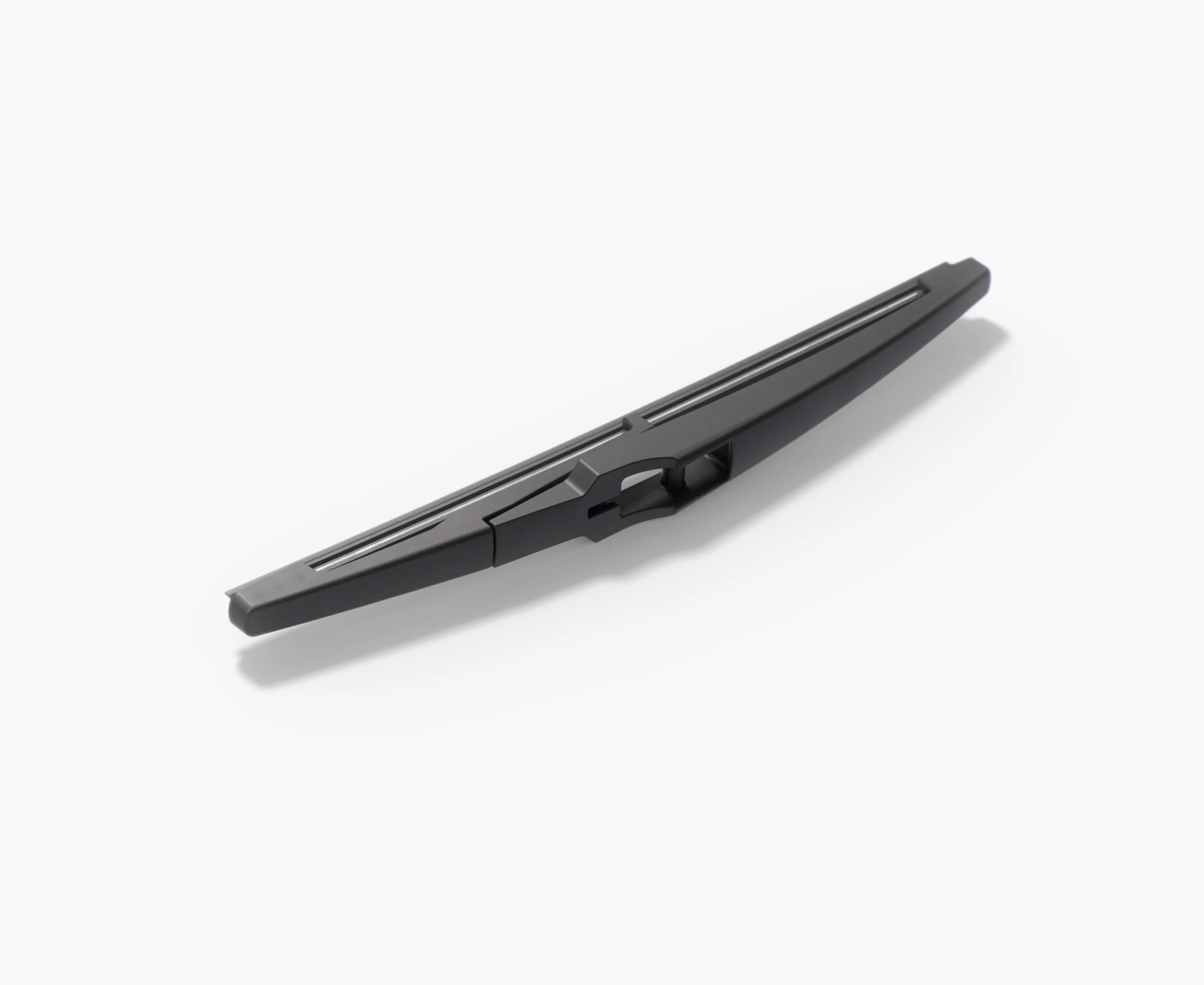 R1 Wiper Blades - Image 3