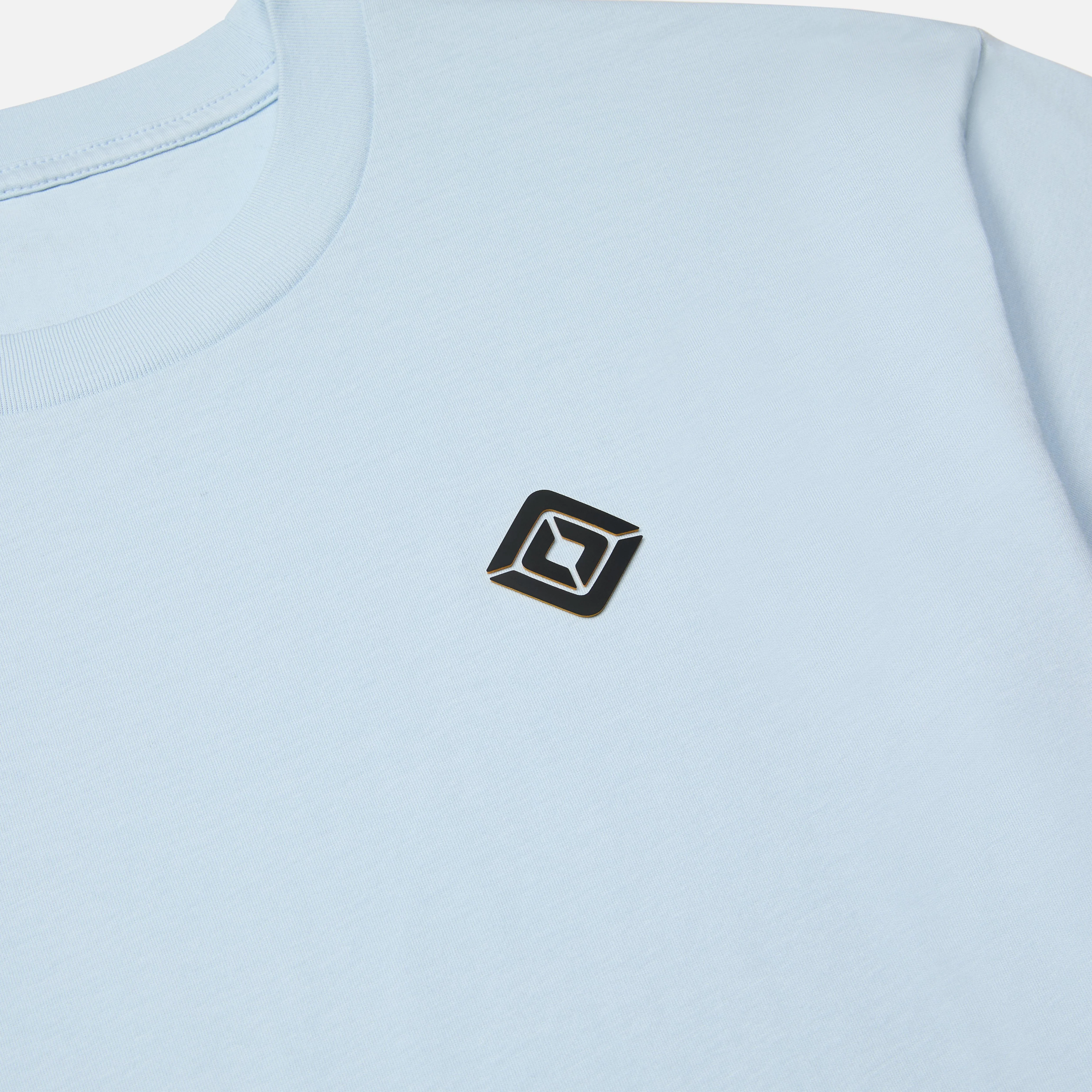 Women's Compass Momentum T-Shirt - Image 3