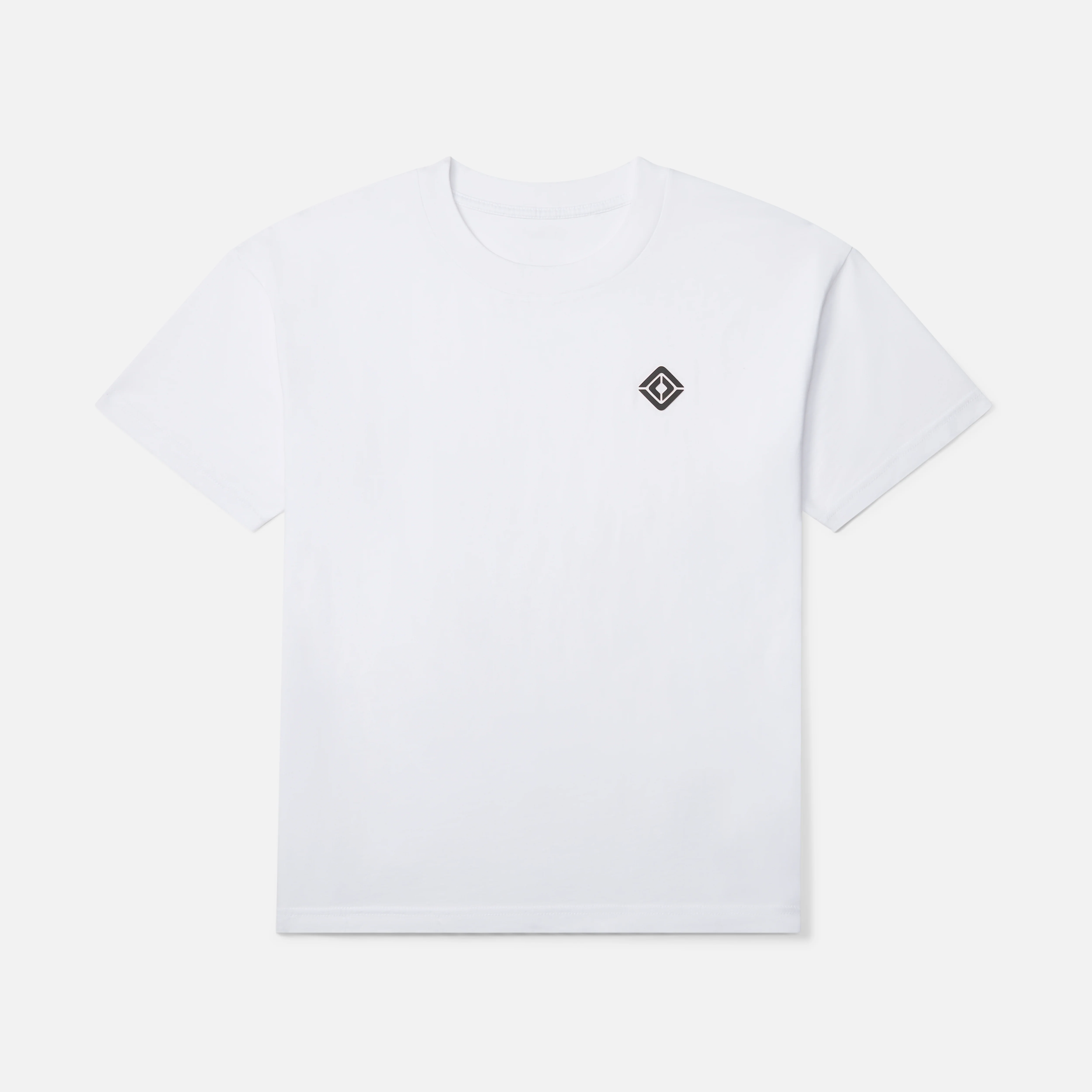 Women's Compass Momentum T-Shirt - Image 4